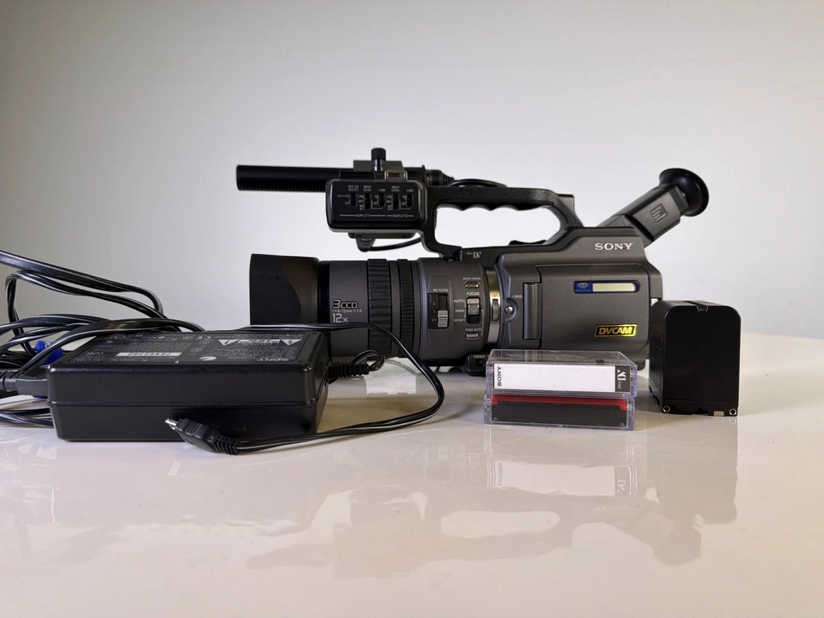 sony pd150 products for sale | eBay