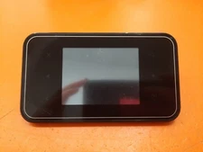 ⭐️⭐️⭐️⭐️⭐️ Printer LCD Main Control Button Panel HP Photosmart 6510