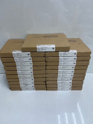 Pepperl & fuchs HCD2-FBPS-1.23.500 Pn 216905 Fieldbus Netzteil
