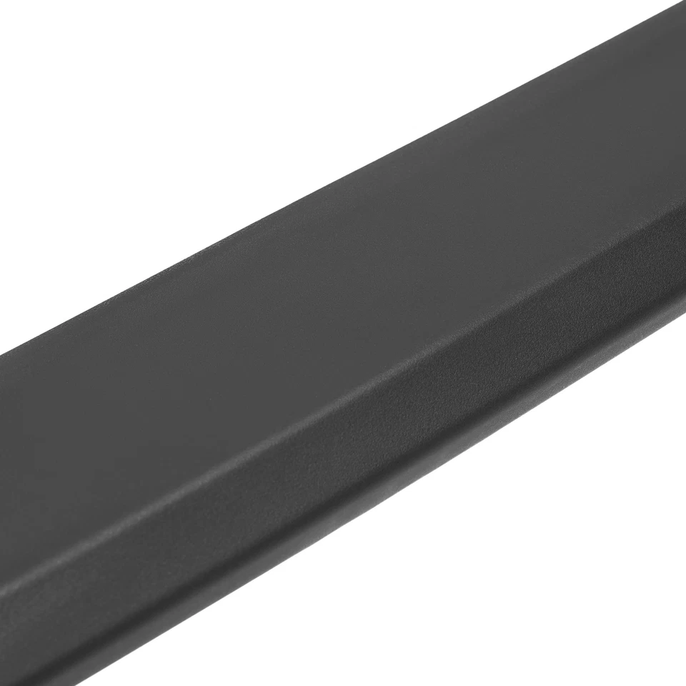 Alerón de cenefa de parachoques inferior delantero para Kia Optima Sedán 2014-2015 KI1093102 Foto 4 de 4