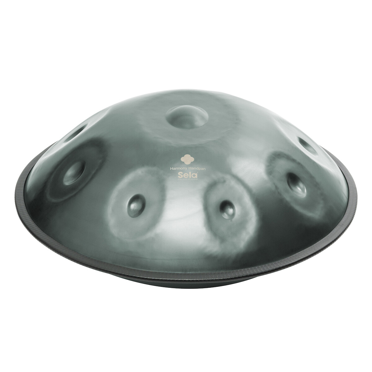 SELA SE 205 Harmony Handpan D Стальной барабан Amara 266190₽