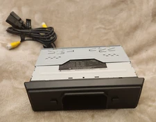 BOSS Audio Systems BVCP9700A-FL *Dock Only* Car Stereo Apple/Android Qwik Ship!