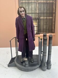 Joker Inart | eBay Joker Inart | eBay