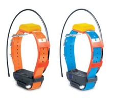 Dogtra Pathfinder2 Path2TRX-RX Tracking IPX9K add a Collar f/ Pathfinder2 System