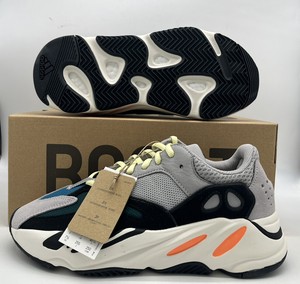 adidas yeezy boost 700 original price