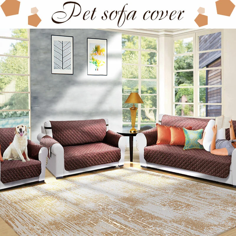 Pet Dog Sofa Er Furniture Protector