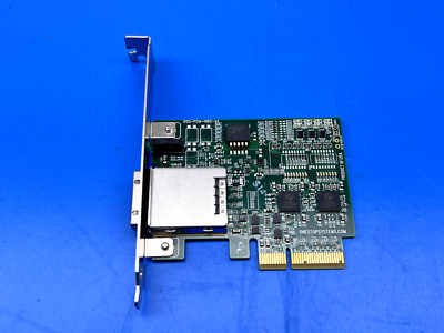 OSS-PCIe-HIB2-X4 One Stop Systems PCI-e Target Cable High Profile Adapter
