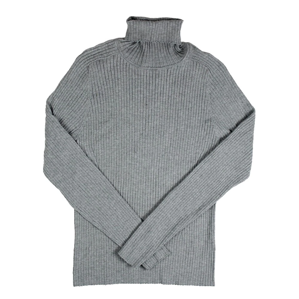 Philosophy Viscosa Ropa para De mujer