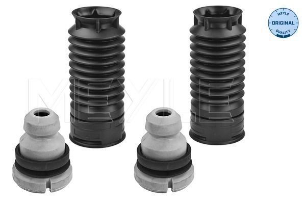 Dust Cover Kit, Shock Absorber SACHS 900 018 - View #6