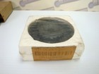 Foto 1 di 9