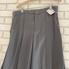 Foto 11 di 13
