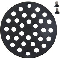 Shower Drain Cover on sale Shower Drain Cover on sale