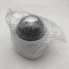 Sony White Ipela Class 2 Dome Network Surveillance Camera SNC-DF40N D