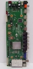 46" RCA LCD TV 46LA45RQ MAIN BOARD 46RE01TC81XLNA0-F1