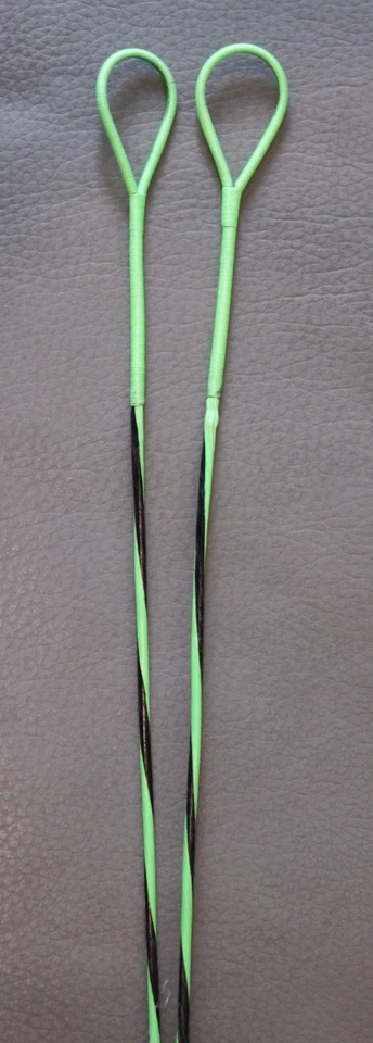 Excalibur Matrix 31" Crossbow string by Hexen xbow string - Image 3 of 4