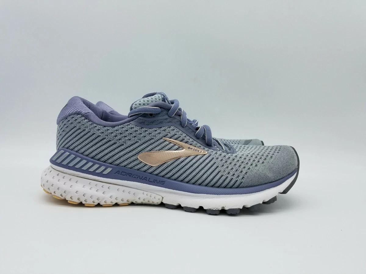 Brooks top adrenaline 6.5