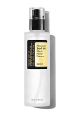 COSRX - Advanced Snail 96 Mucin Power Essence 100ml -