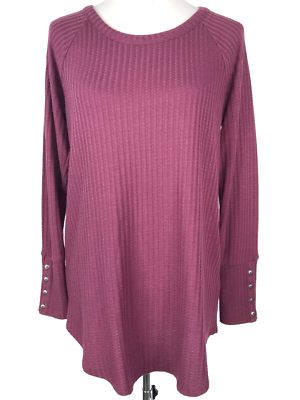 chaser thermal top