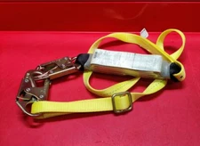 MSA 10072474 Workman Shock absorber, 6ft