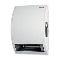 Stiebel Eltron Ck 15e 120-volt 1500-watts Wall Mounted Electric Fan Heater , on sale Stiebel Eltron Ck 15e 120-volt 1500-watts Wall Mounted Electric Fan Heater , on sale