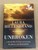 Unbroken : A World War II Story of Survival Laura Hillenbrand