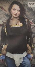 Card image cap