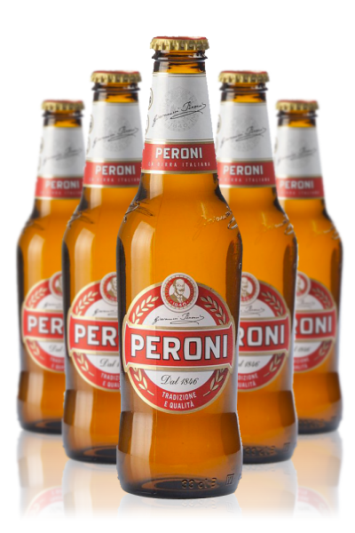 Birra Tennent S Super 33 Cl Birre Scozzese X24 Bottiglie Strong Lager Ebay