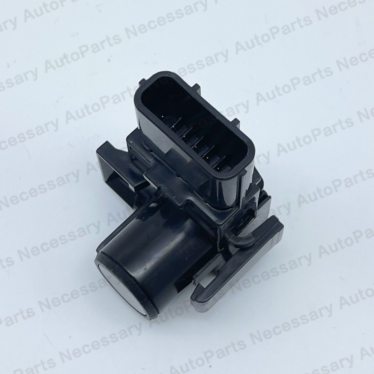 Parking Sensor & Retainer for 2011-2017 Honda Odyssey Pilot 3.5L
