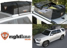 rightline 100w20