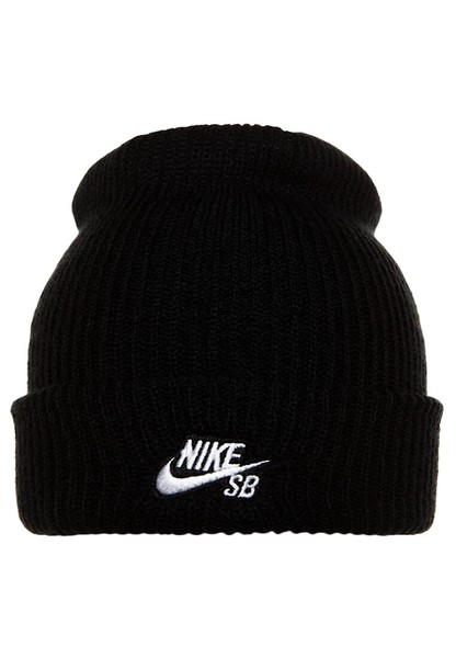 nike sb winter hat