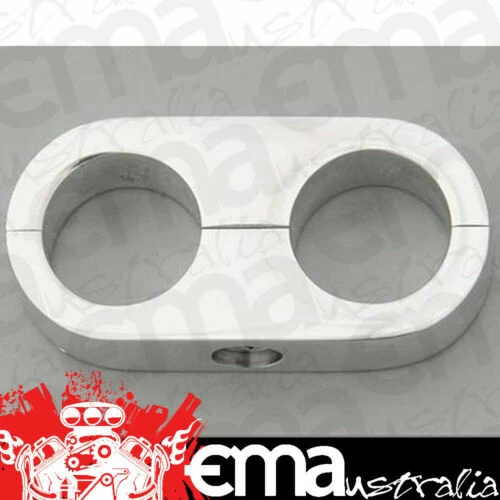 Billet Specialties Car & Truck Engine Valve Covers