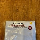Foto 2 di 4