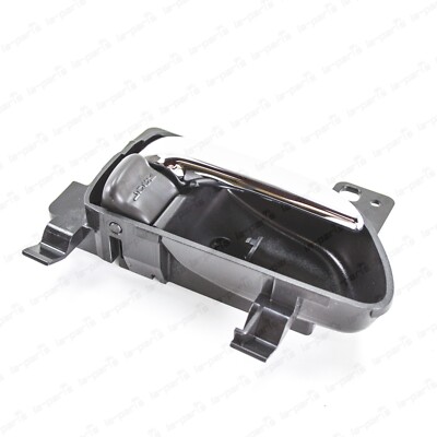 6101MHFB-Gのみ　専用 New Genuine Subaru 09-14 Impreza WRX STi Forester Passenger