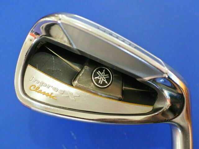 クラブ YAMAHA  inpresX s-l400.jpg