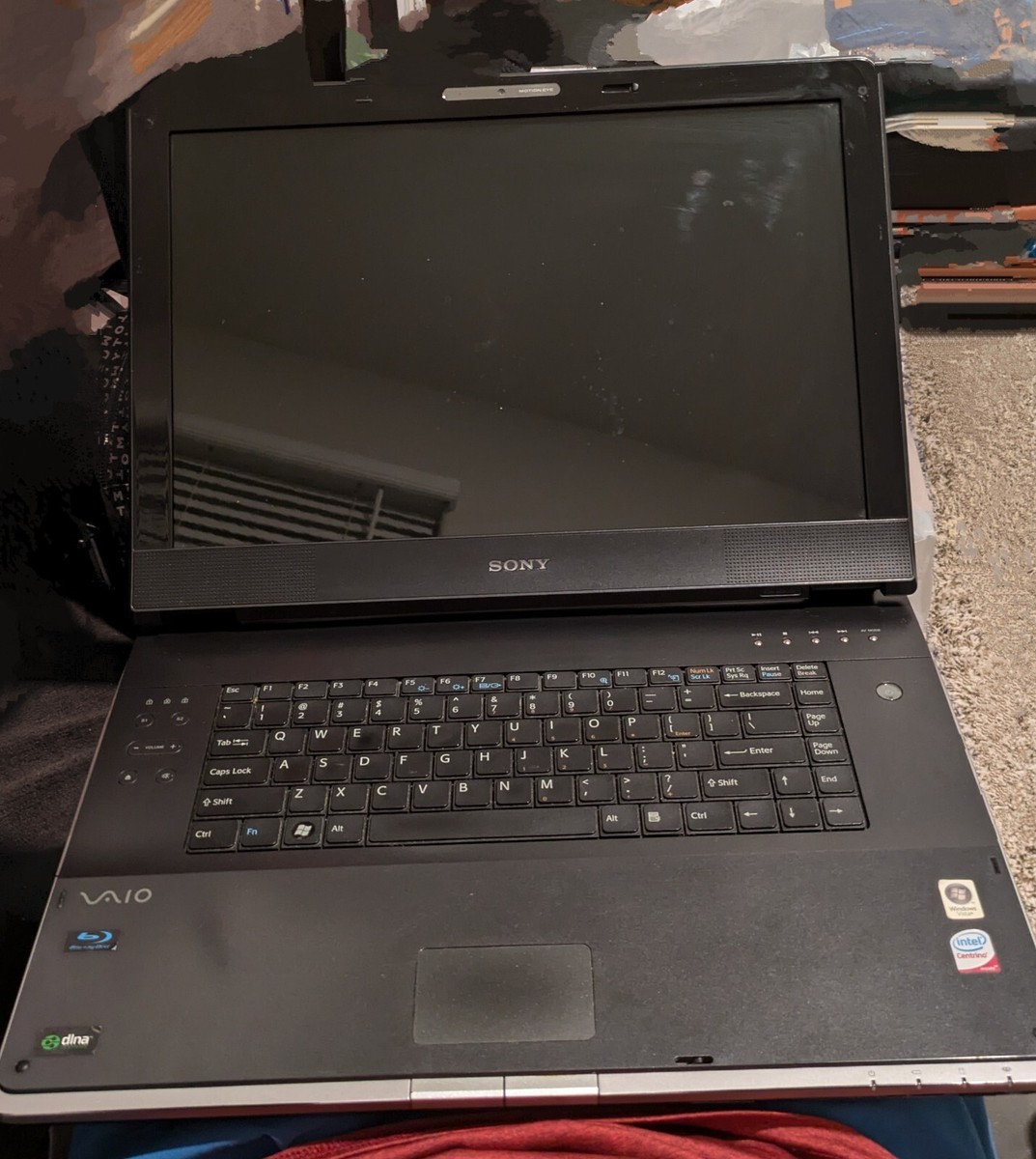 ソニーVAIO PCG-8111N SONY（ソニー） SONY VAIO (VJPG11C11N) Microsoft Office 2019 Core
