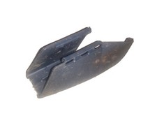 MERCEDES W123 TRIM 1239193520 (BdRm,bT1)