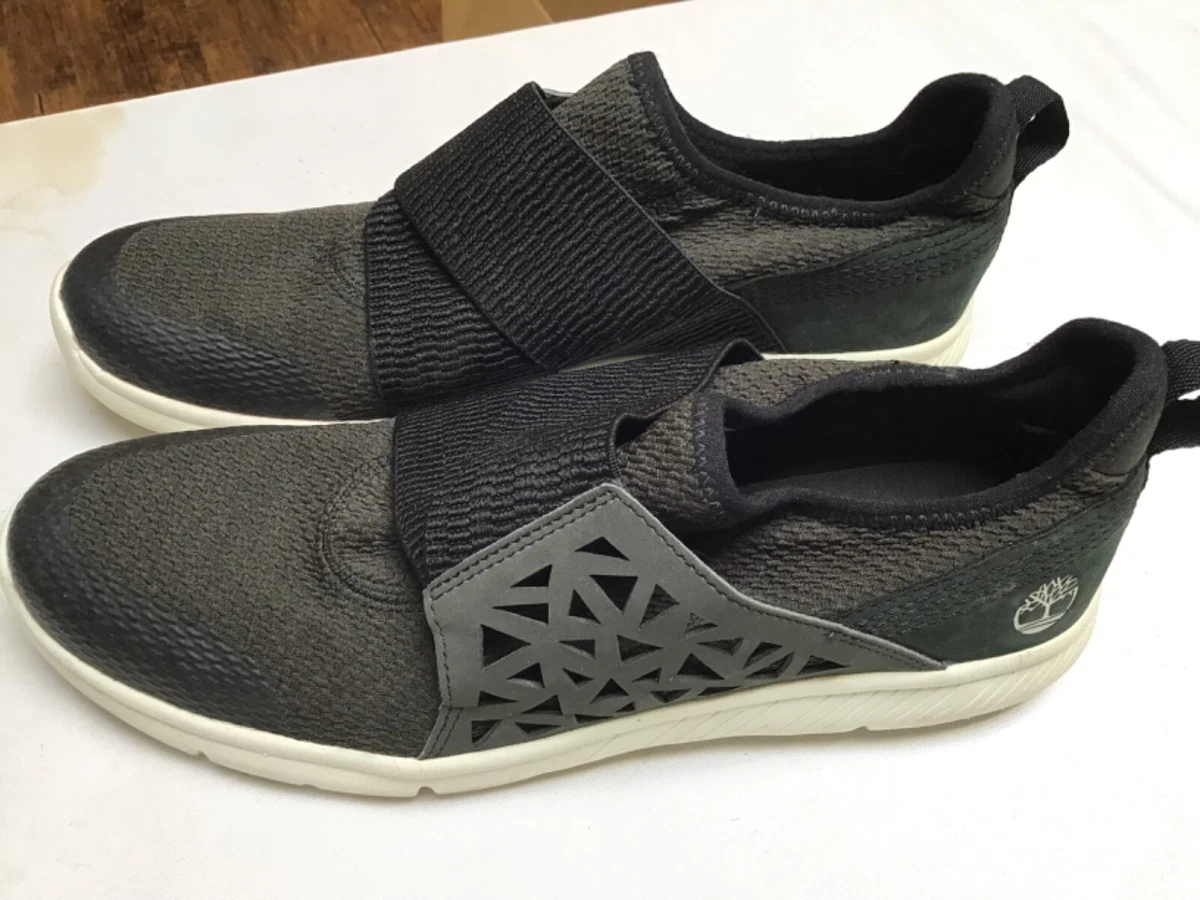 Timberland shop boltero sneaker