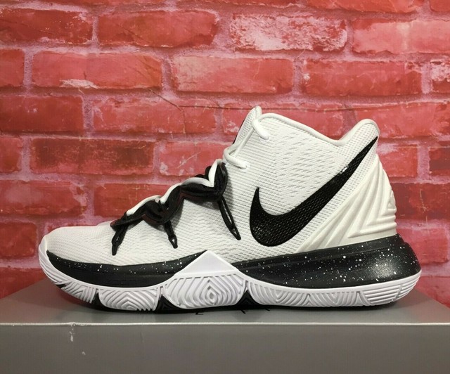 nike kyrie 5 tb