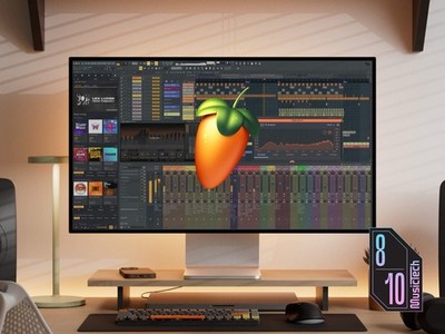 Fl Studio 21 Producer Edition
