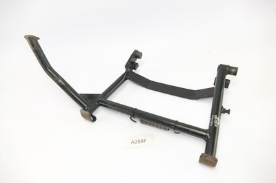 SW-MOTECH für Yamaha TDM 850 3VD 1993  - Hauptständer A288F
