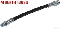Herth+Buss Jakoparts J3705114 Bremsschlauch Vorderachse Vorne FüR Mitsubishi