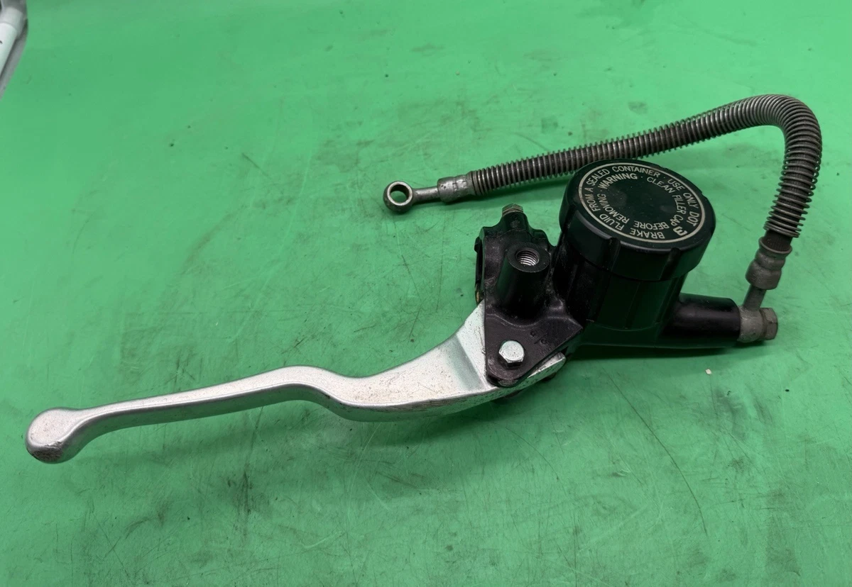 Engines & Parts for Kawasaki H2 for sale | eBay