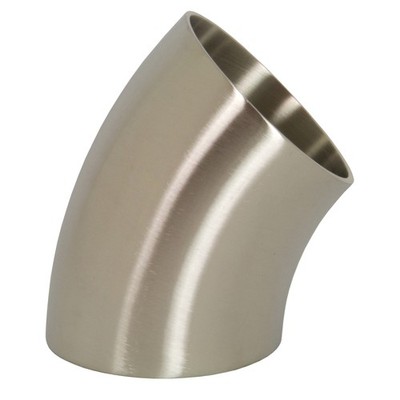 Dixon B2WK-G200P Weld Elbow 2 in