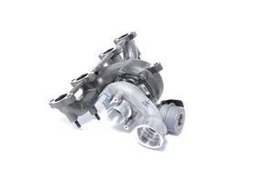 Turbolader NEU T914761 VW 03G253010D 03G253010DV 03G253010DX | 476,00€ Pfand