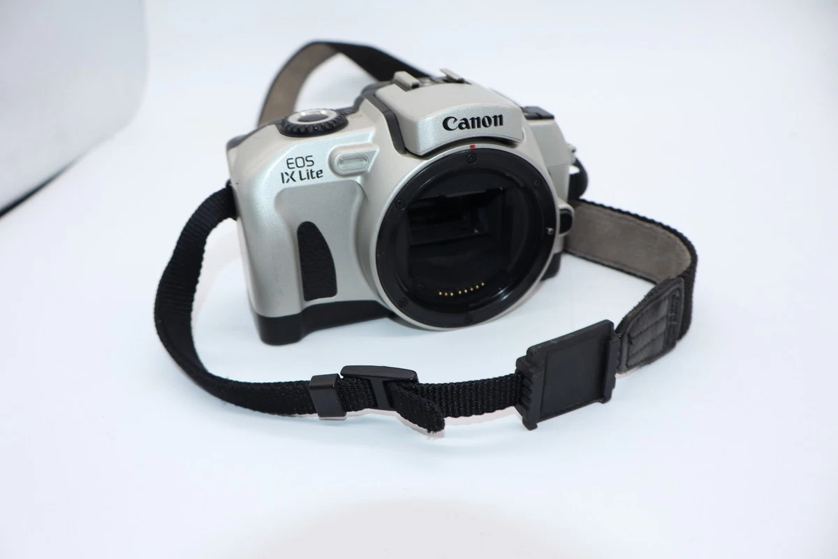 Canon APS Film Cameras for sale | eBay