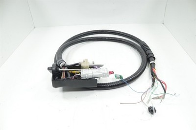 Alma Laser HandPiece Trio Harness CABLE ONLY