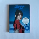 [SIGNED] YVES 2ND EP ' I DID' OFFICIAL HAND SIGNED AUTOGRAPHED ALBUM - VERSION 2