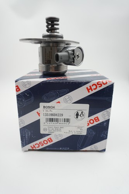 #ad #ad Bosch 13518604229 Fuel Pump High Pressure For BMW 228i 328i 428i 528i X1 X3 US $120.21