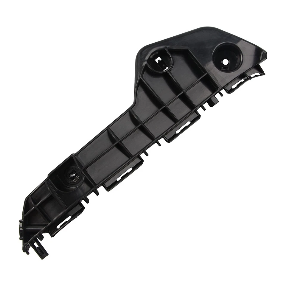 Bumper Bracket Set For Scion tC 2011-2016 Base Front Driver and Passenger Side Foto 4 de 4