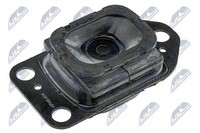 NTY Lagerung, Motor ZPS-RE-074 FüR Renault